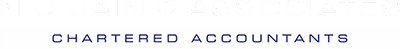 N J Jain & Associates – Indirect Tax Consulting