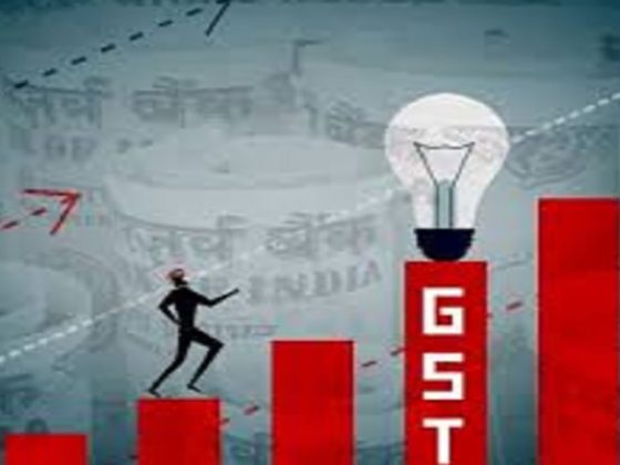 GST Alert 14 – GST Rate Changes Vide Notification 20/2017