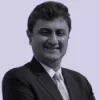 Sanjay Thakkar - Chairman - Landmark Group