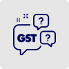 GST Quiz