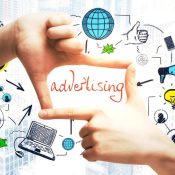 CBIC Issues Clarification on Advertising Services Provided to Foreign Clients