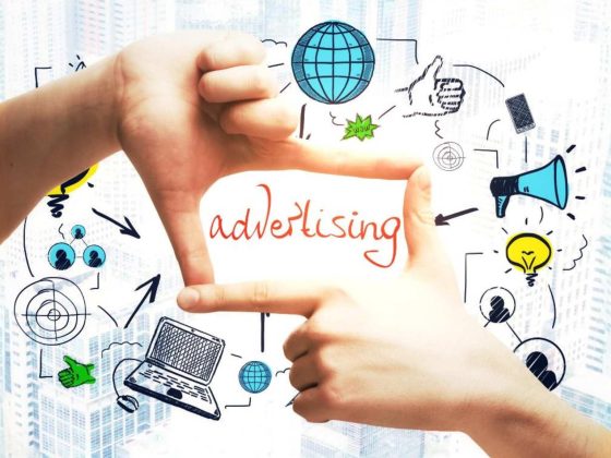 CBIC Issues Clarification on Advertising Services Provided to Foreign Clients