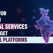Push For GST on Digital Services to Target Global Platforms