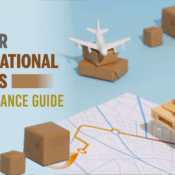 GST for International Repairs - Your Compliance Guide