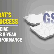 Gujarat's GST Success
