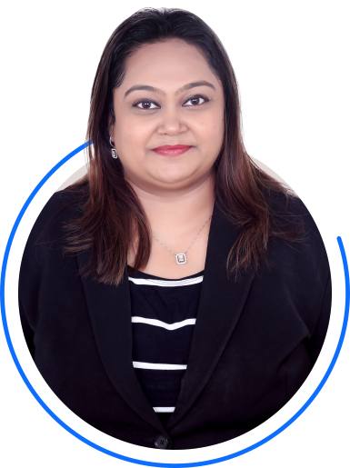 Mansi Nagda Mansi Nagda