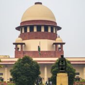 SC to Decide If GST Circulars Can Allow Parallel Proceedings