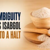GST Ambiguity Brings Isabgol Trade to a Halt Why the ‘Fresh vs Dried’ Question Needs Urgent Clarity